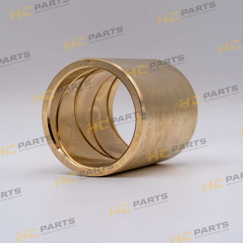 JCB Boom bushing - telescopic handler OEM