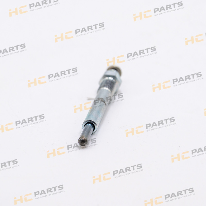JCB Glow plug 704-30 - PERKINS