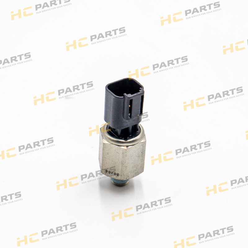 JCB oil pressure sensor - PERKINS