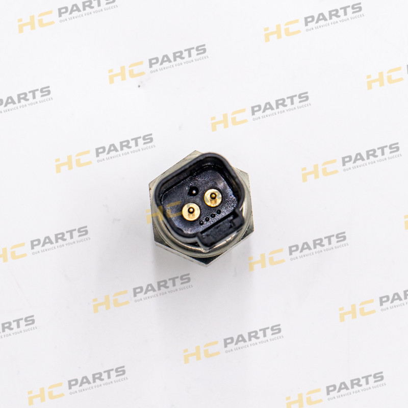 JCB oil pressure sensor - PERKINS
