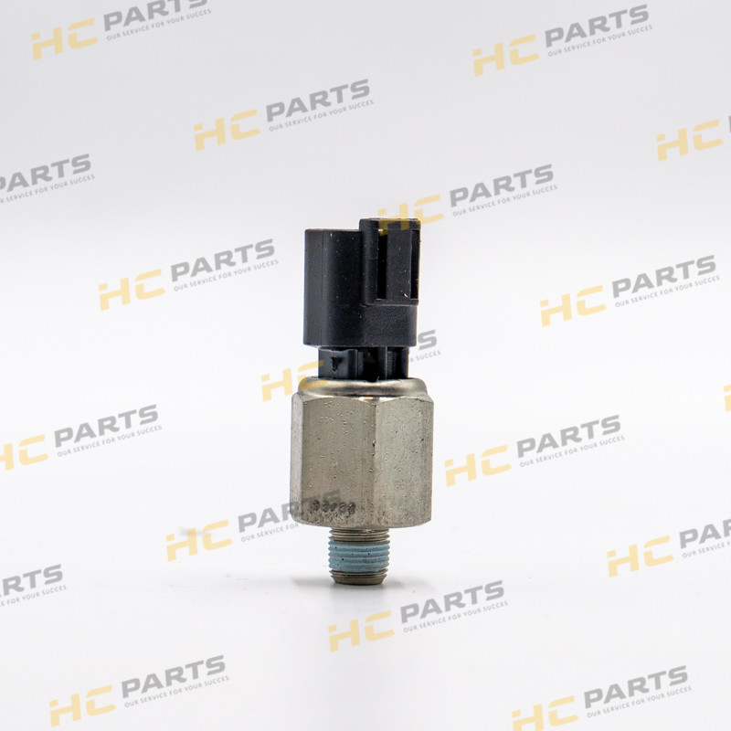 JCB oil pressure sensor - PERKINS