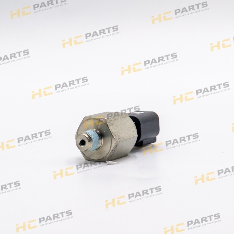 JCB oil pressure sensor - PERKINS