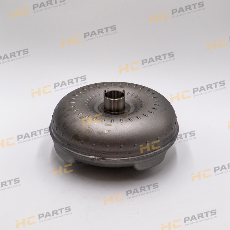 JCB гидротрансформатор сцепления-3CX 4CX AZERI PARTS