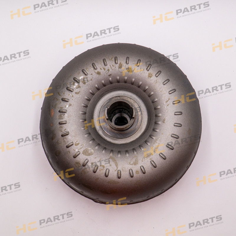 JCB гидротрансформатор сцепления-3CX 4CX AZERI PARTS