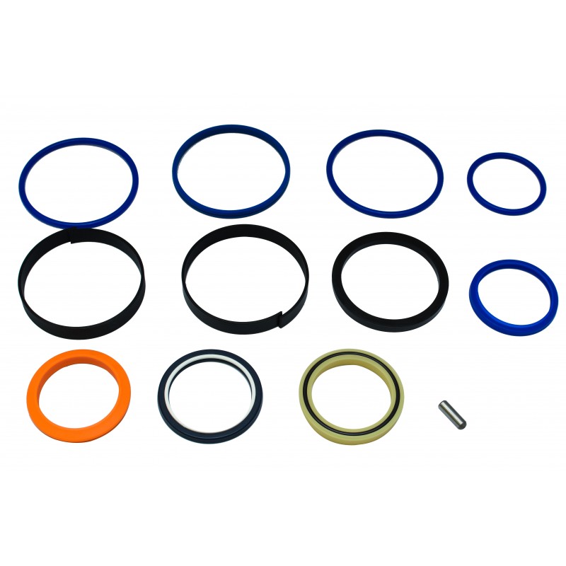 УПЛОТНЕНИЯ ПРИВОДА DIPPER JCB ЭКСКАВАТОР-ПОГРУЗЧИК CVA