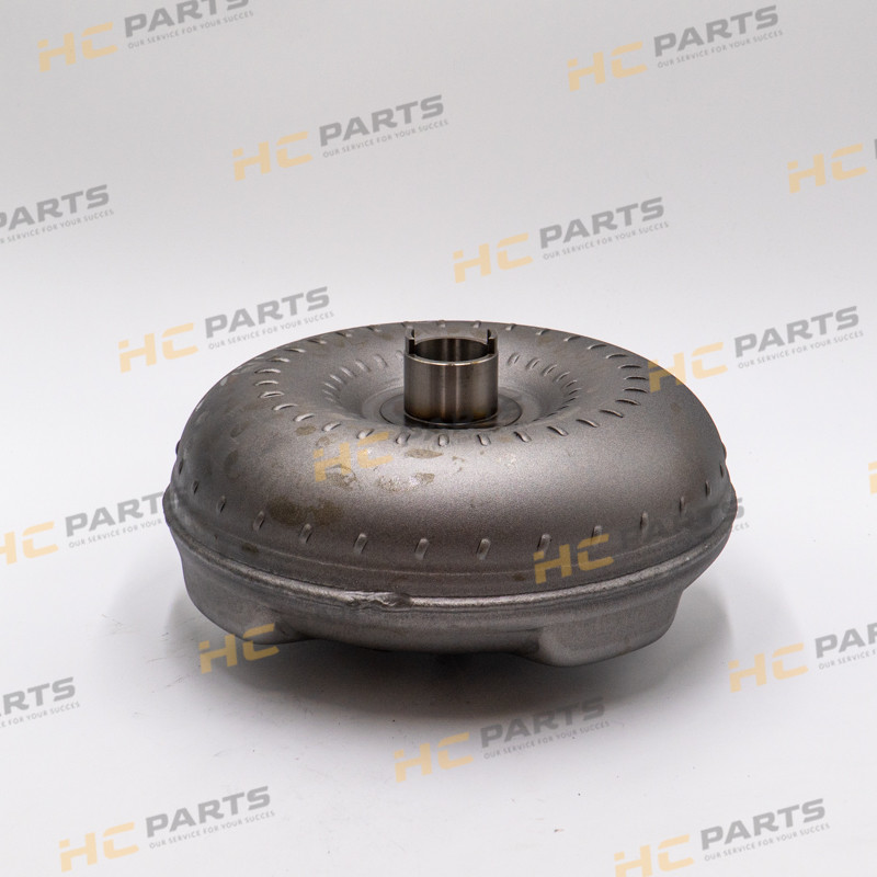 JCB гидротрансформатор сцепления-3CX 4CX AZERI PARTS