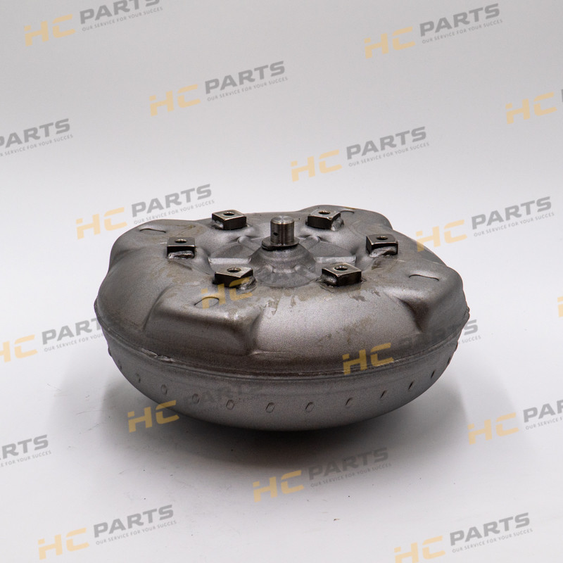 JCB гидротрансформатор сцепления-3CX 4CX AZERI PARTS