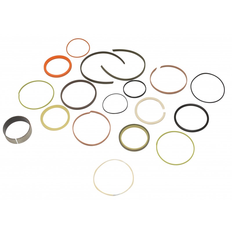 УПЛОТНЕНИЯ СТРЕЛЫ CVA ЭКСКАВАТОР JCB