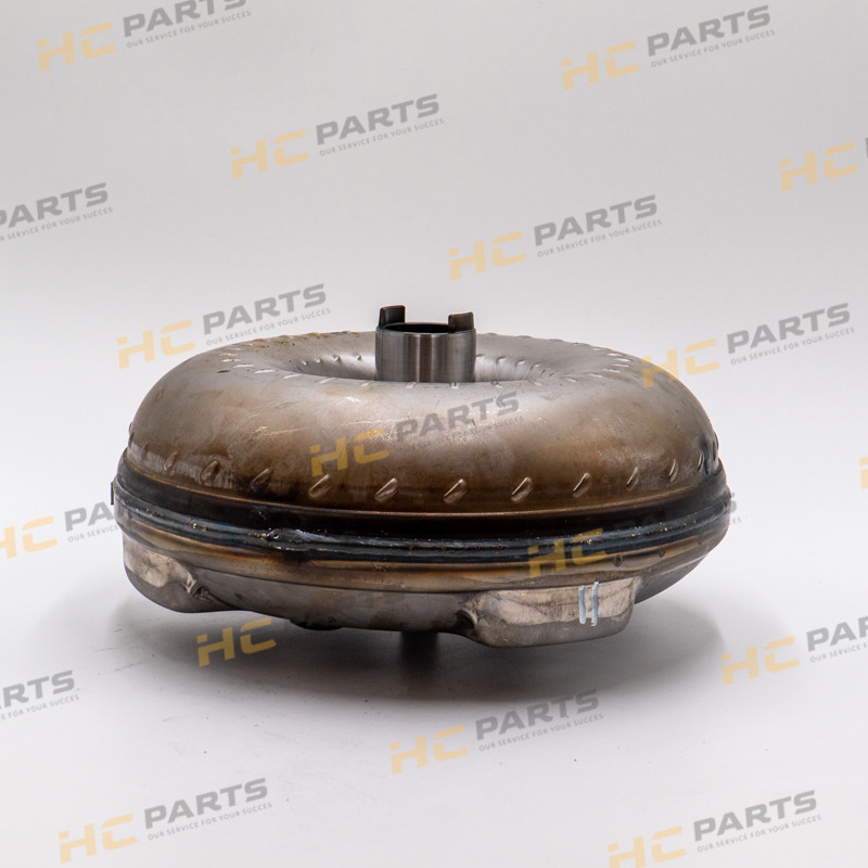JCB Hydrokinetic Clutch - 3CX 4CX OEM