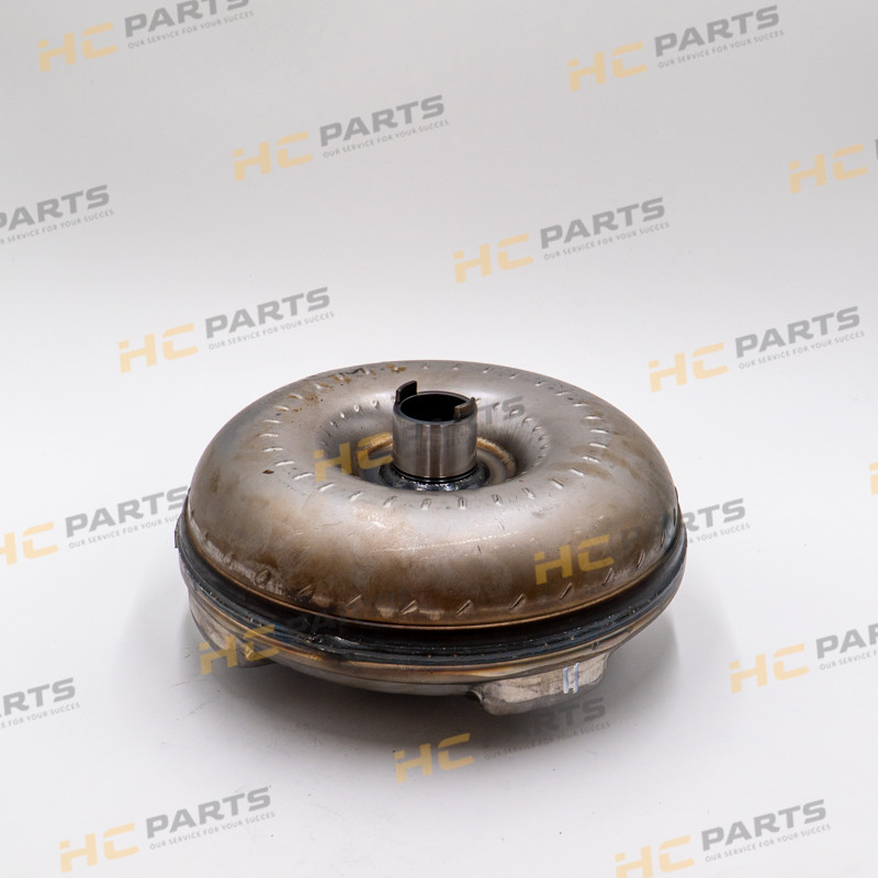 JCB Hydrokinetic Clutch - 3CX 4CX OEM