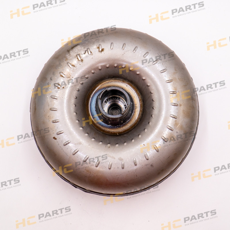 JCB Hydrokinetic Clutch - 3CX 4CX OEM