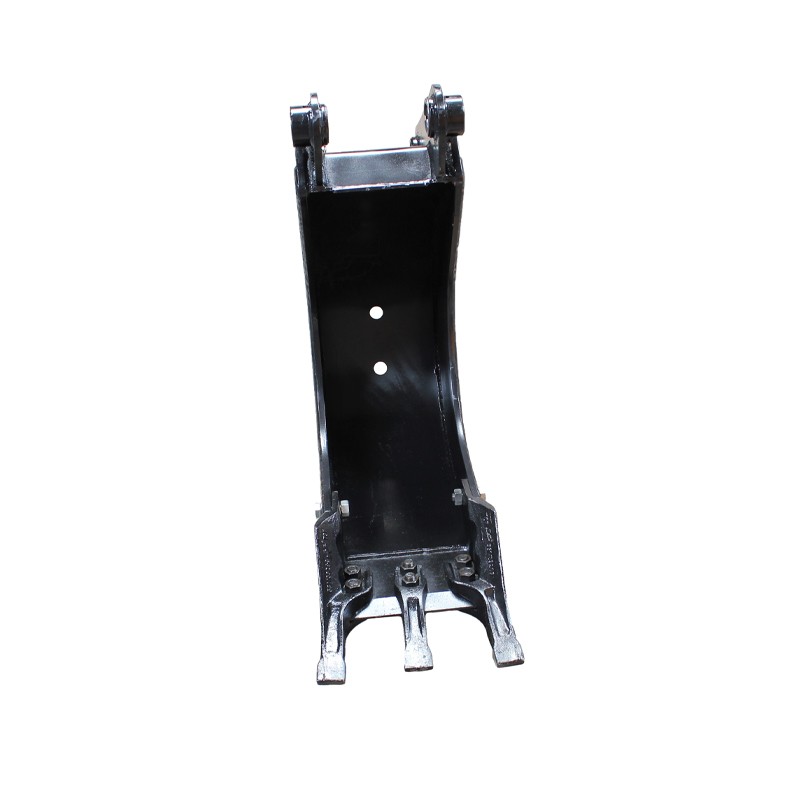 Special Bucket for Clay/Loam/Wet materials suitable for JCB 3CX 4CX / MINI