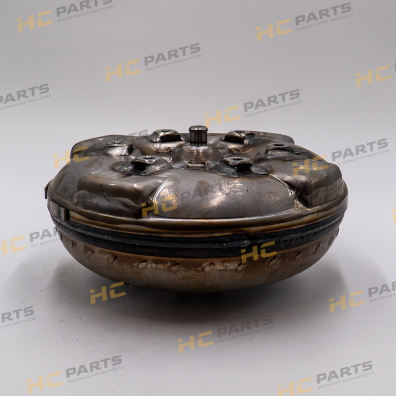 JCB Hydrokinetic Clutch - 3CX 4CX OEM