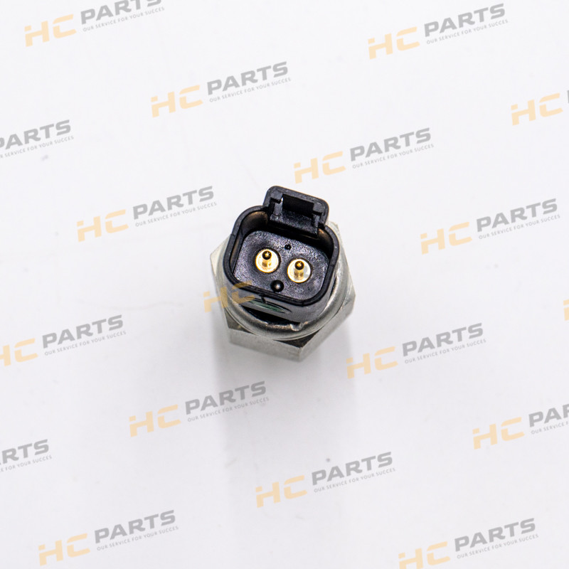 JCB Oil Pressure Sensor - PERKINS