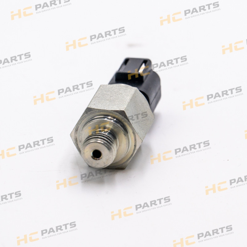 JCB Oil Pressure Sensor - PERKINS