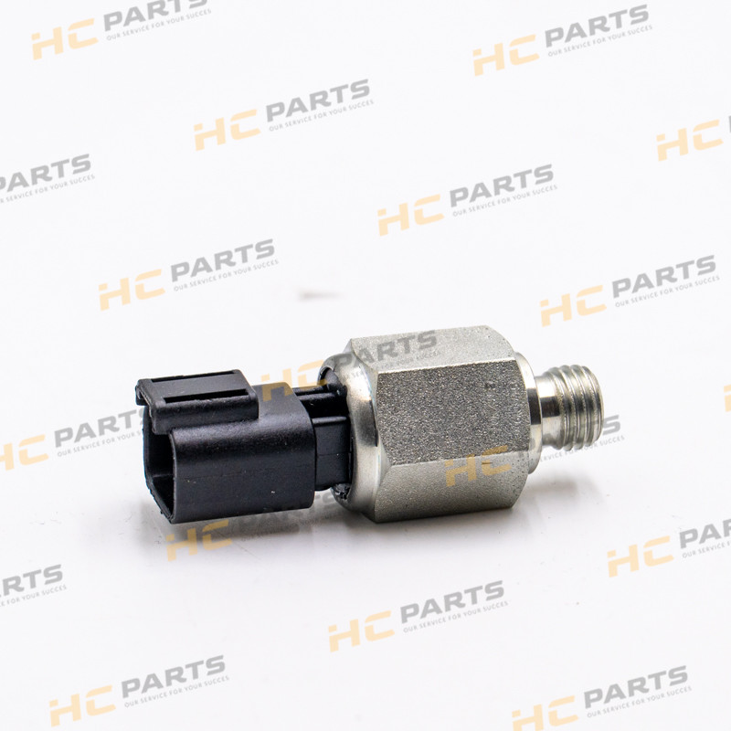 JCB Oil Pressure Sensor - PERKINS