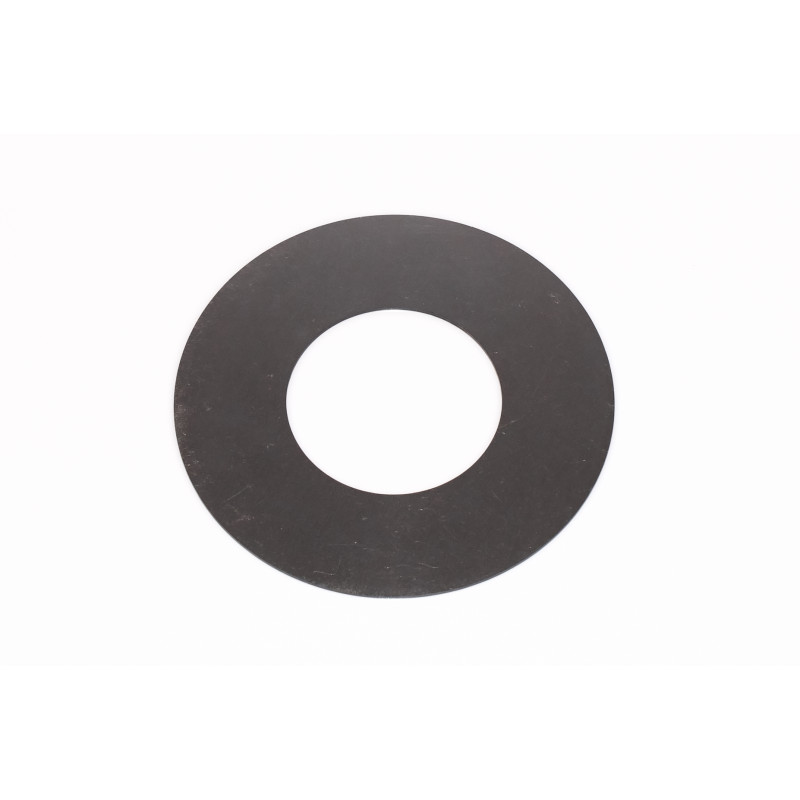 Экскаватор-погрузчик VOLVO