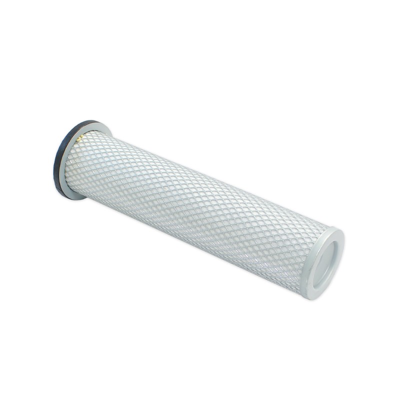 Internal air filter / Turbo LH LJ AB