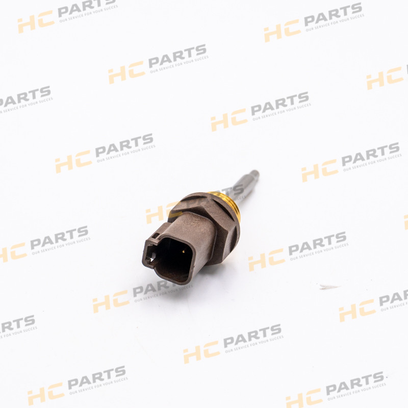JCB Temperature sensor - PERKINS