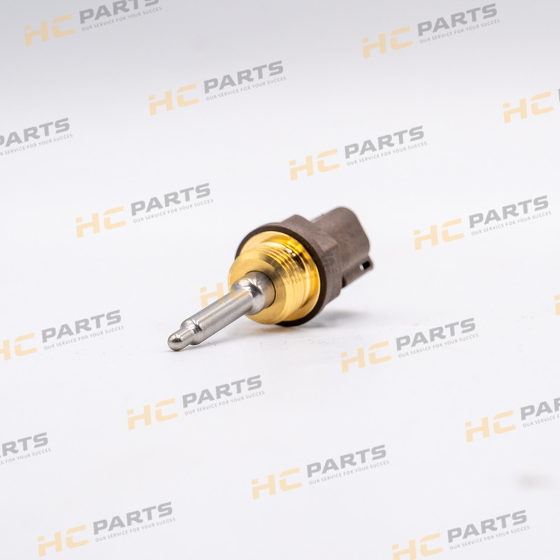JCB Temperature sensor - PERKINS