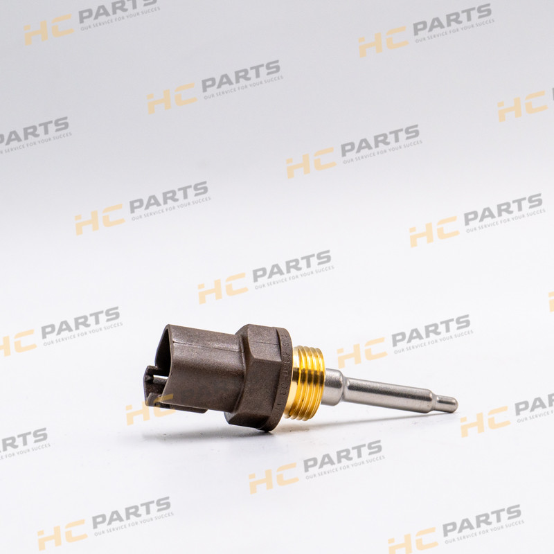 JCB Temperature sensor - PERKINS