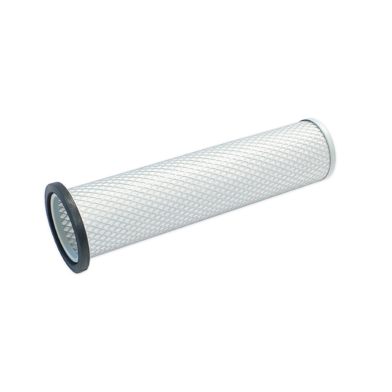 Internal air filter / Turbo LH LJ AB