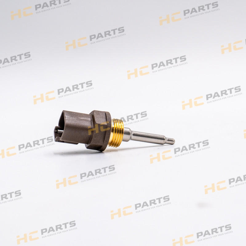 JCB Temperature sensor - PERKINS