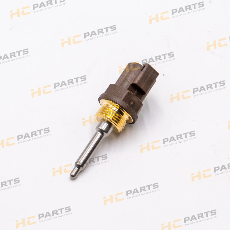 JCB Temperature sensor - PERKINS