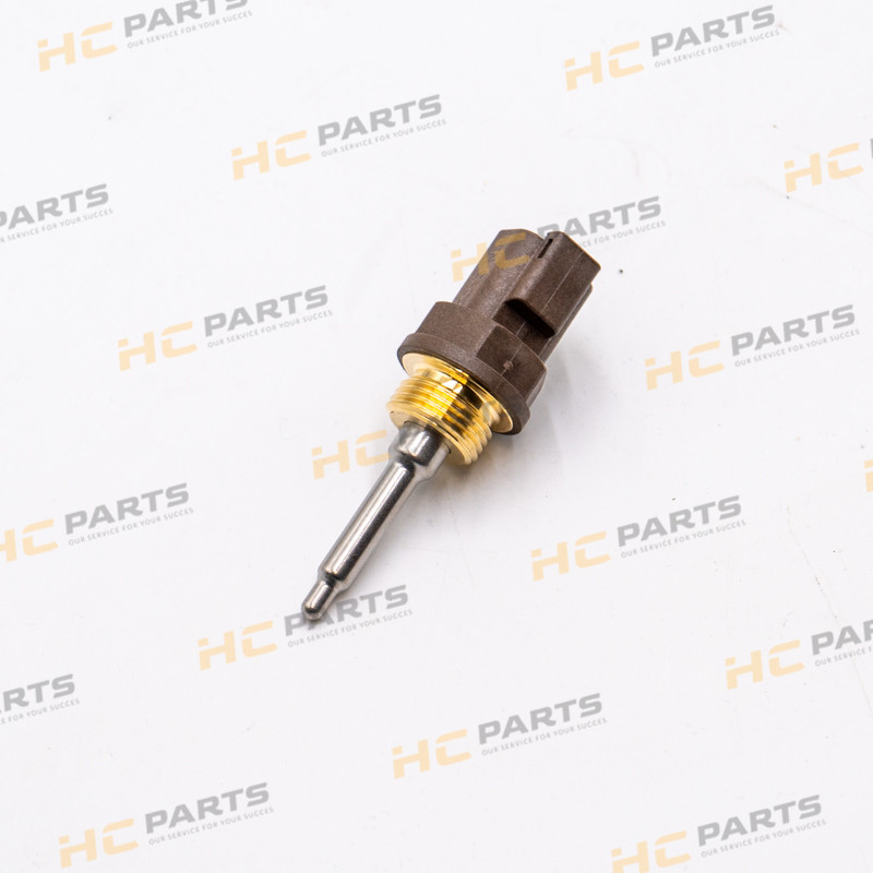 JCB Temperature sensor - PERKINS