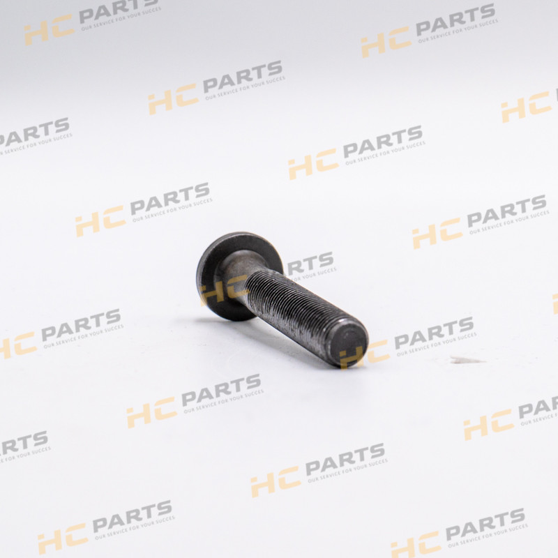 JCB Connecting rod bolt - 4.236 PERKINS