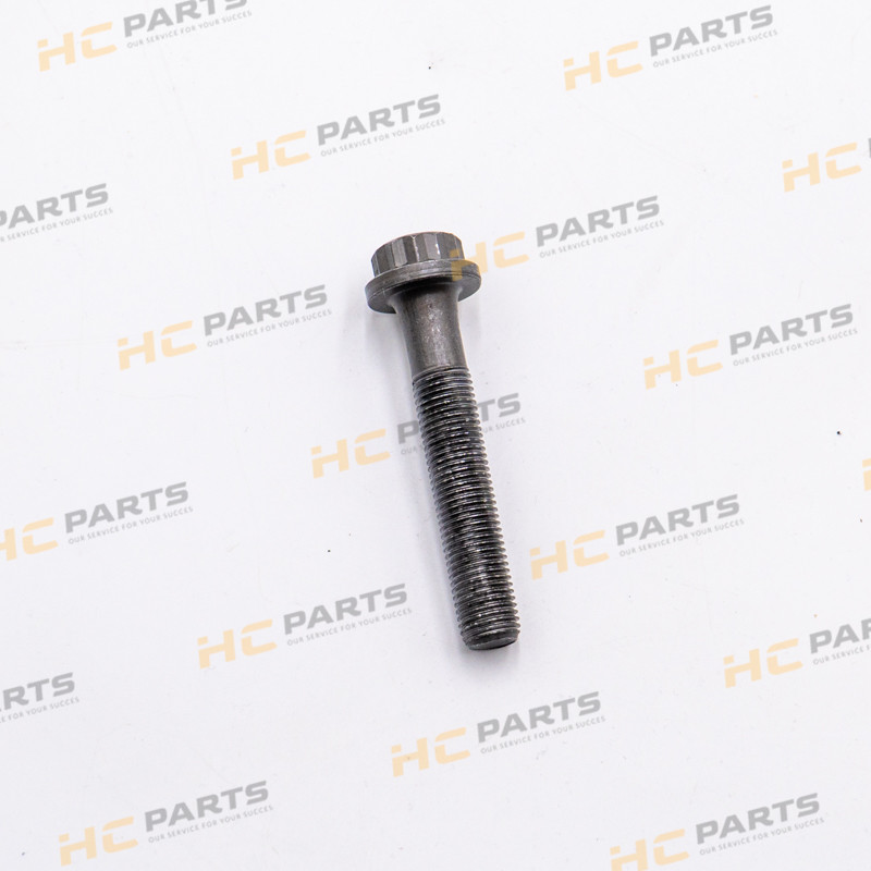 JCB Connecting rod bolt - 4.236 PERKINS