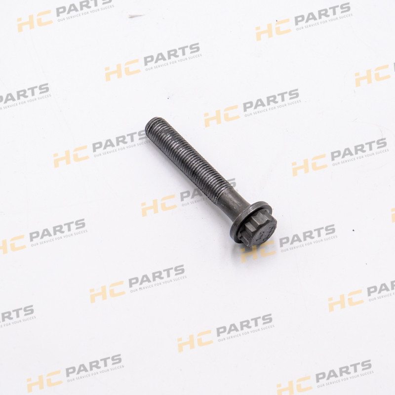 JCB Connecting rod bolt - 4.236 PERKINS