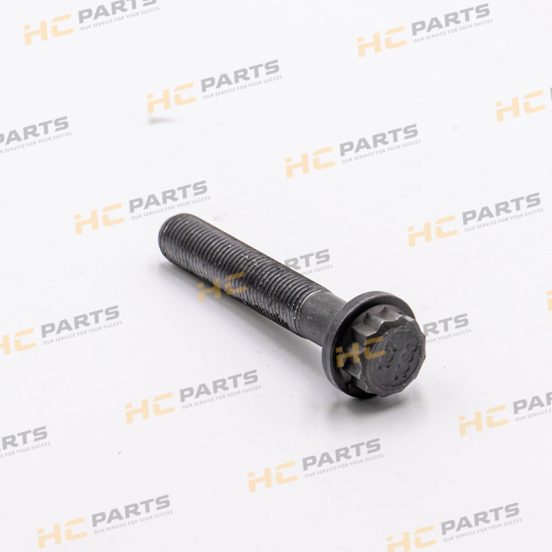 JCB Connecting rod bolt - 4.236 PERKINS