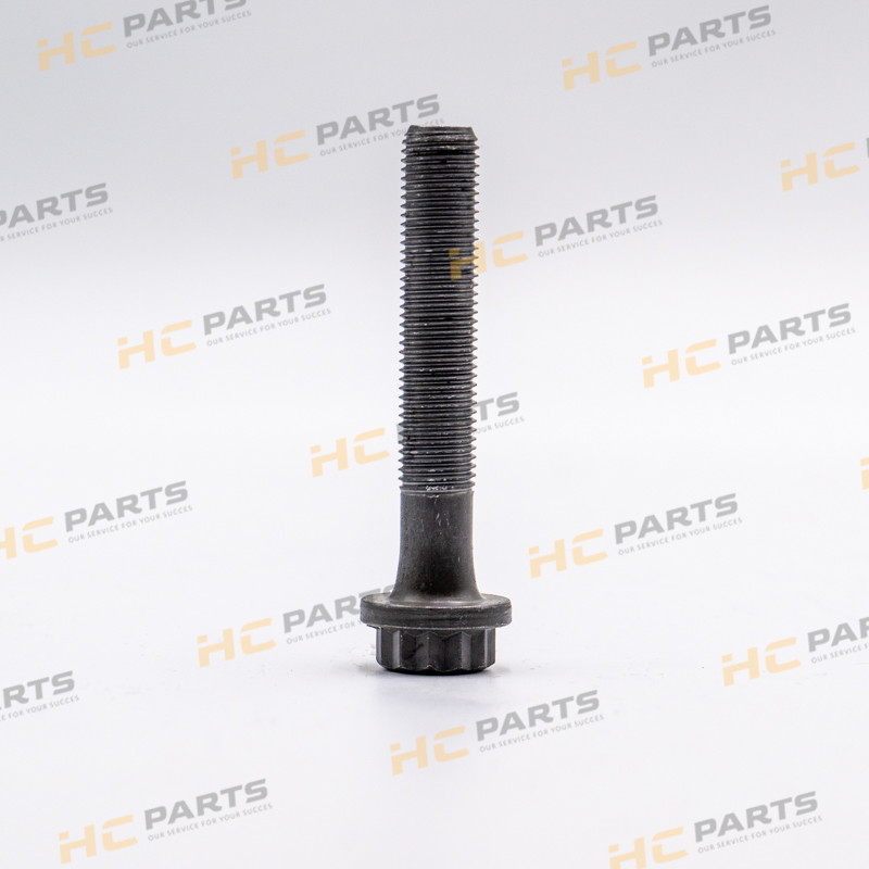 JCB Connecting rod bolt - 4.236 PERKINS