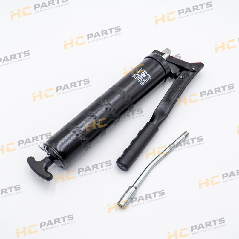 JCB ручной смазочный пистолет оригинал