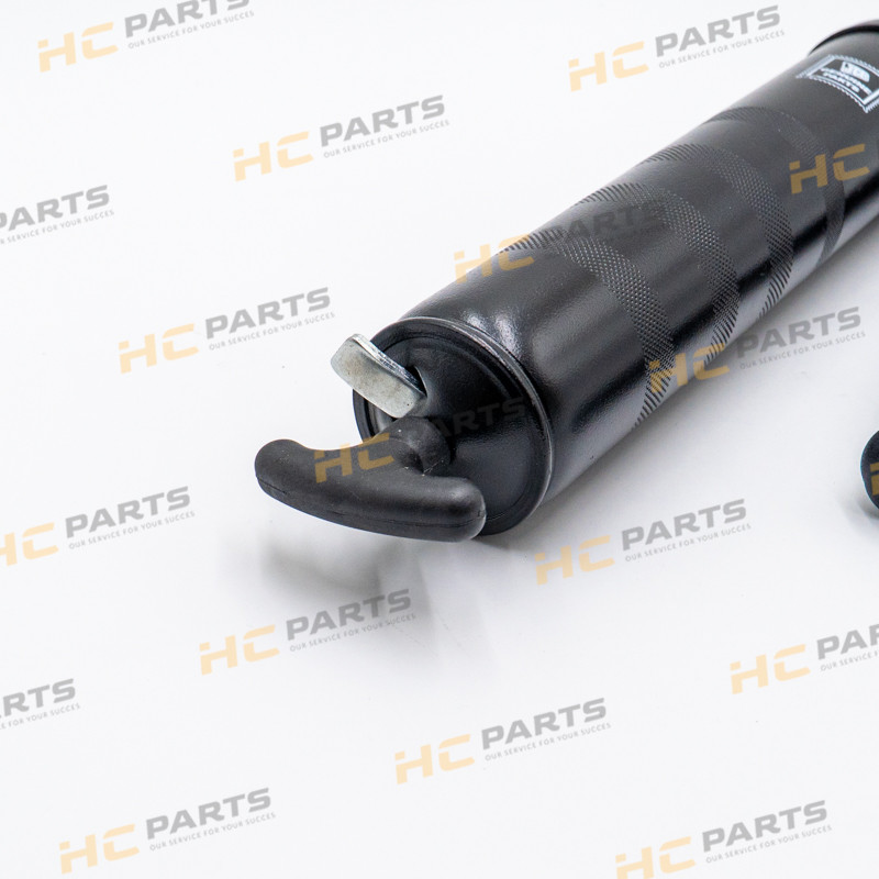 JCB ручной смазочный пистолет оригинал