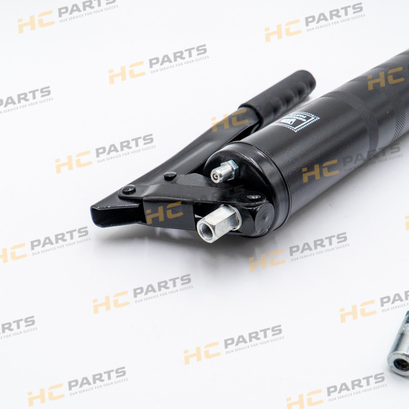 JCB ручной смазочный пистолет оригинал