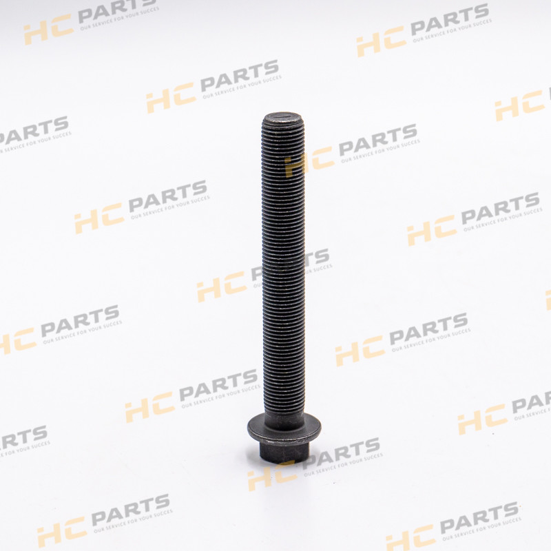 JCB Cylinder bolt head - PERKINS