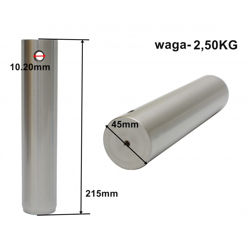 ШТИФТ АКУЛЫ JCB ЭКСКАВАТОР-ПОГРУЗЧИК CVA