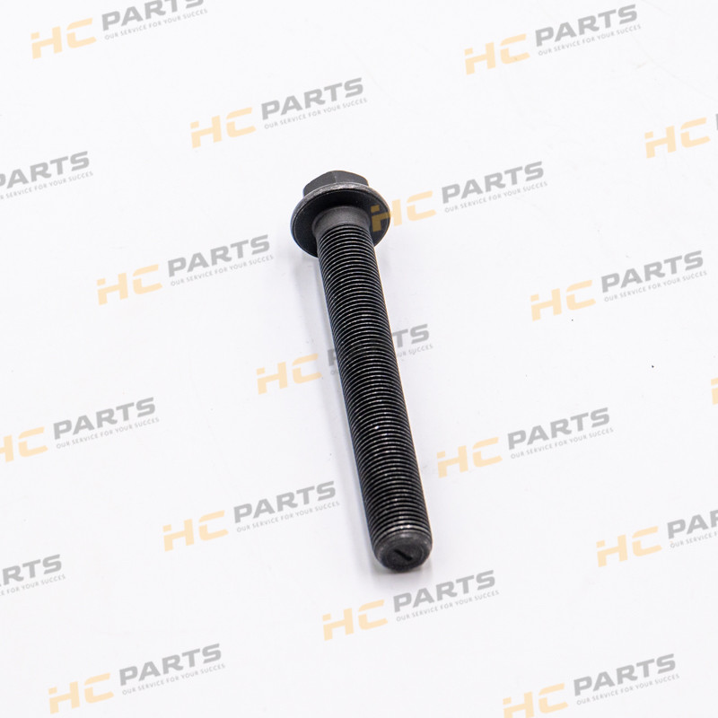 JCB Cylinder bolt head - PERKINS