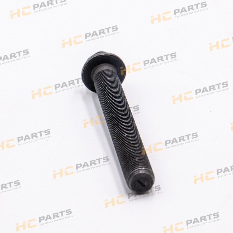 JCB Cylinder bolt head - PERKINS