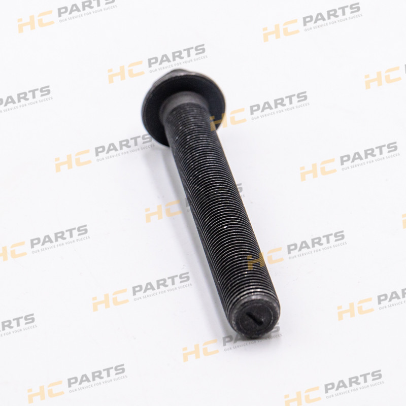JCB Cylinder bolt head - PERKINS