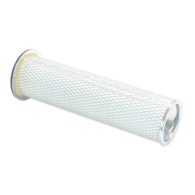 Internal air filter suitable for JCB 3C 3D Chargers