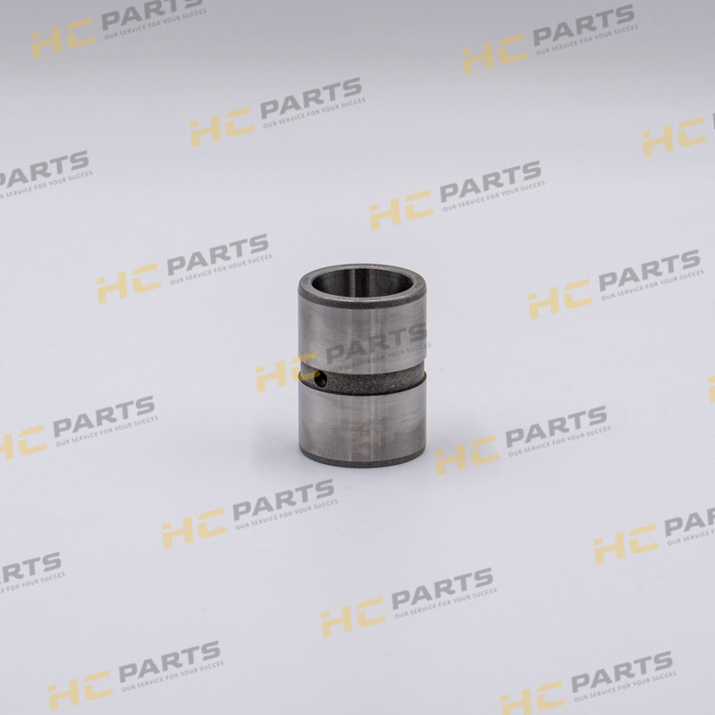 JCB Boom ram bushing - 1CX OEM