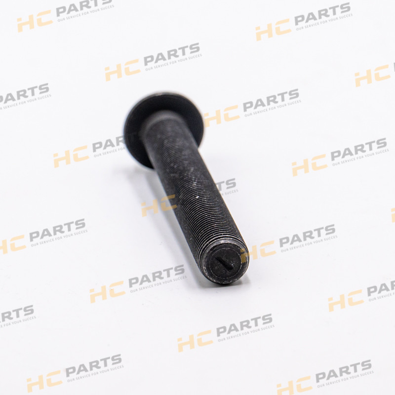 JCB Cylinder bolt head - PERKINS