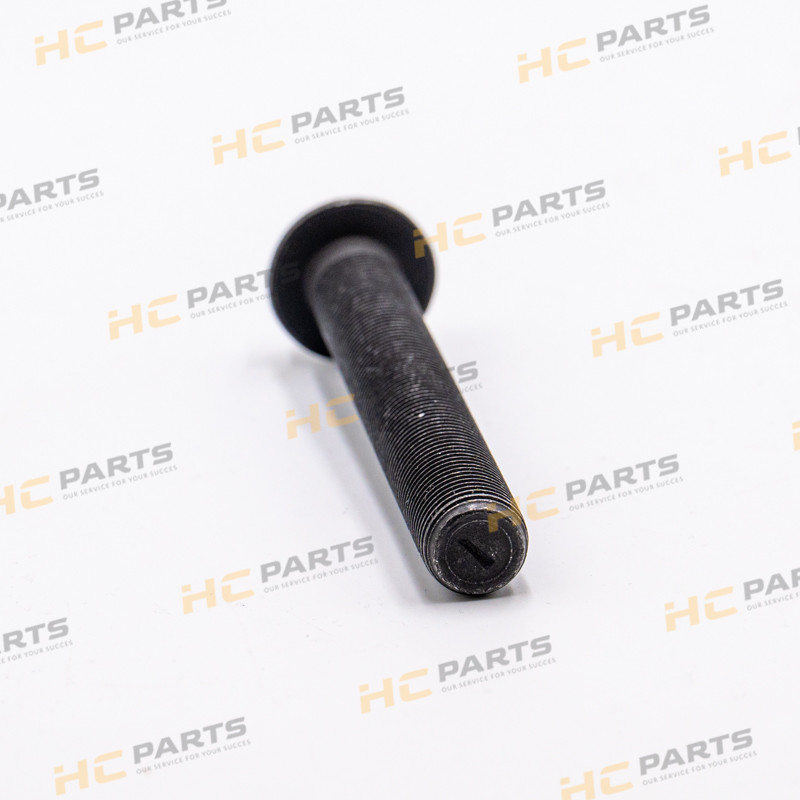 JCB Cylinder bolt head - PERKINS
