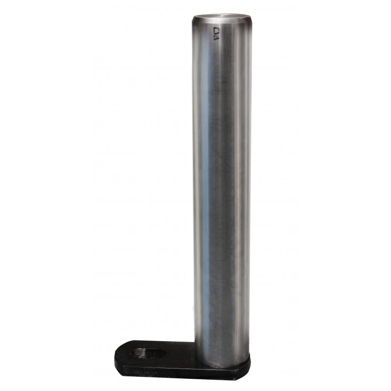 CVA ШТИФТ КРЕПЛЕНИЯ КОВША CAT ЭКСКАВАТОР