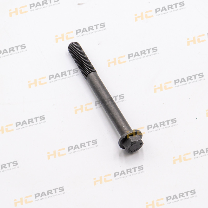 JCB Cylinder bolt head - PERKINS