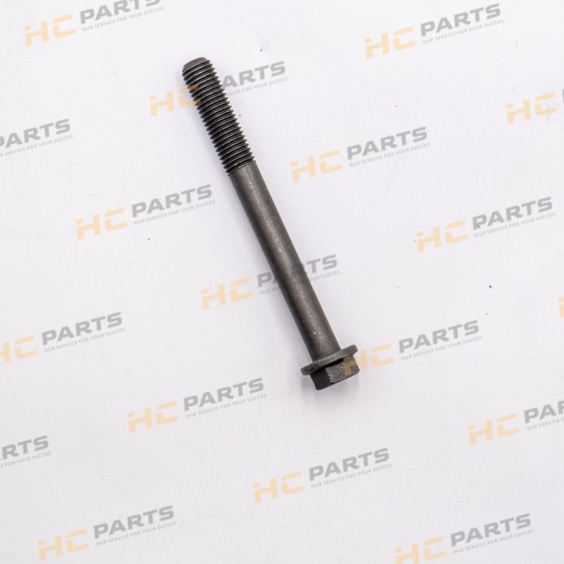 JCB Cylinder bolt head - PERKINS