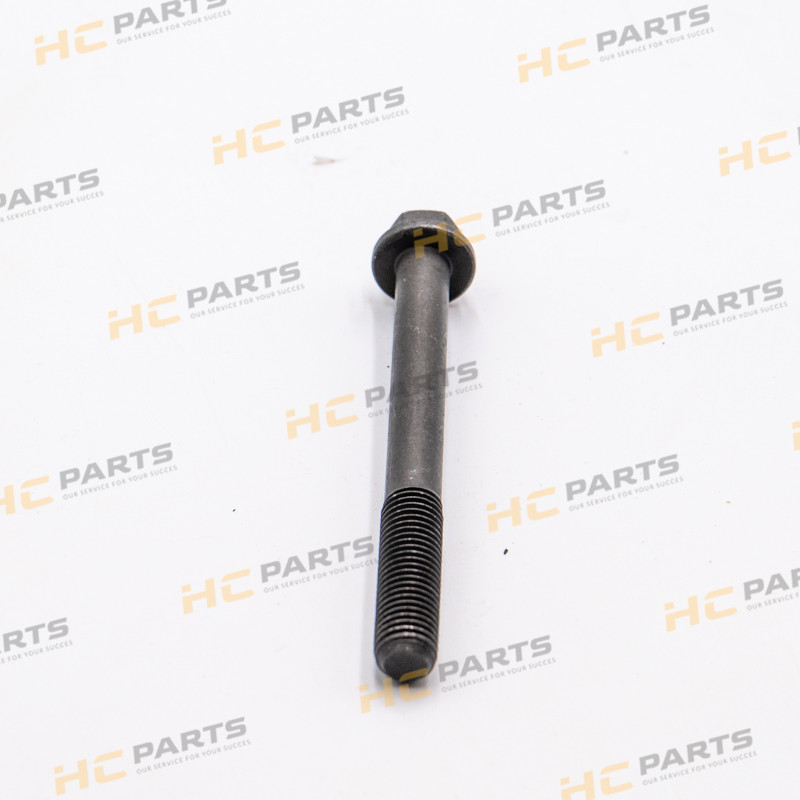 JCB Cylinder bolt head - PERKINS